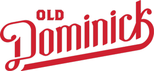 Old Dominick